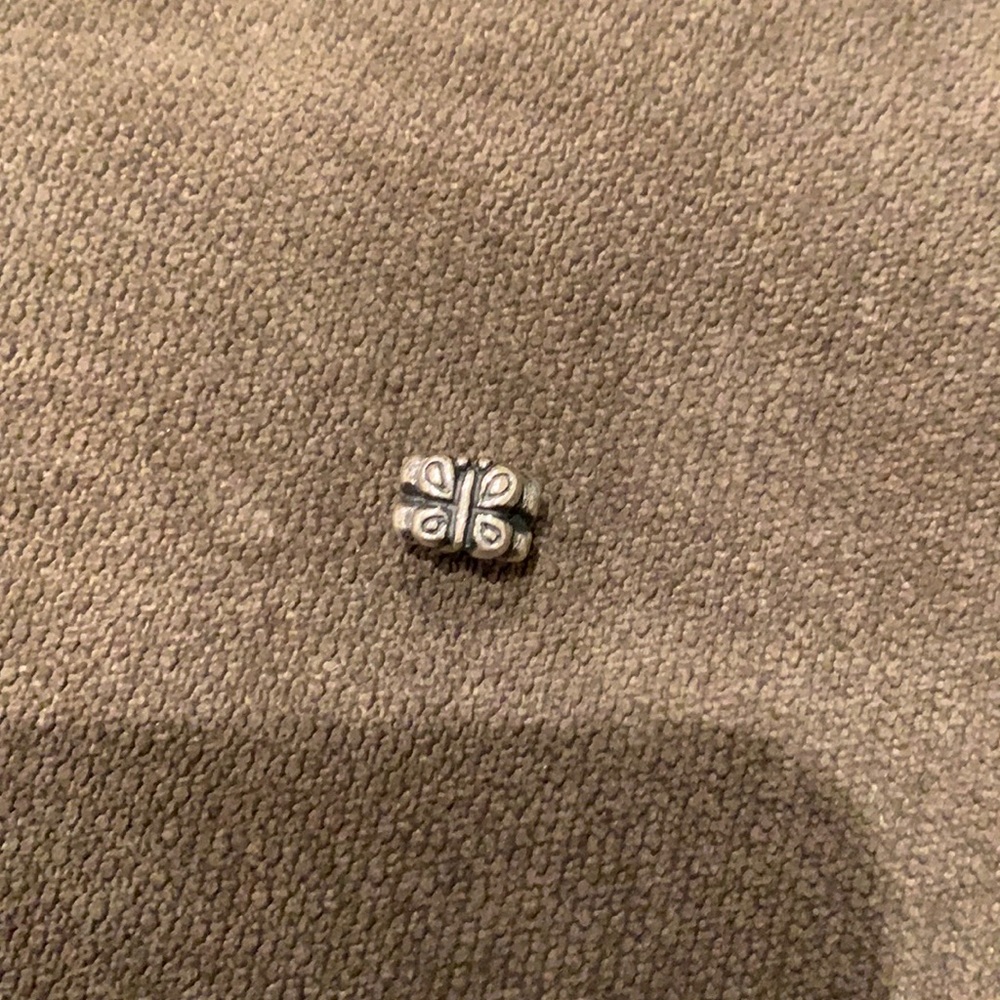 Pandora charm